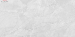 Керамогранит Laparet Berna Silver светло-серый матовый карвинг рект.(60х119,5) арт. LP6012G0231R